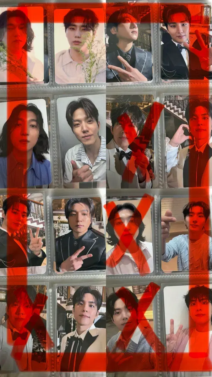 thumbnail-6
